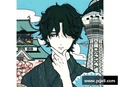 足球星情头像漫画揭示梦想与激情的终极对决之路
