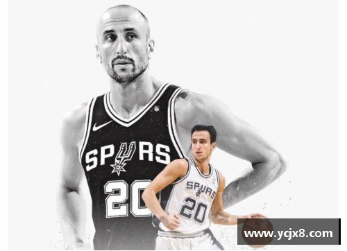 NBA球星推特集锦：瞬间捕捉巨星的言行风采