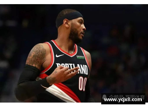 欧宝电竞NBA球员2：职业生涯成就和人生经历的全面探索