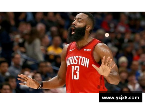 欧宝电竞火箭队如何在NBA重新夺回领先地位