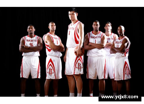 欧宝电竞官网6尺7寸巨人：NBA的新引擎与视角 - 副本