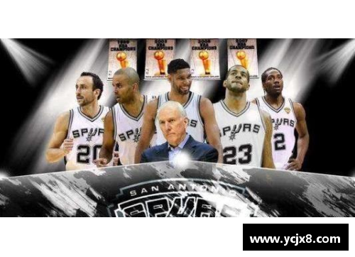 欧宝电竞官网NBA魔力：探索篮球世界的终极乐趣