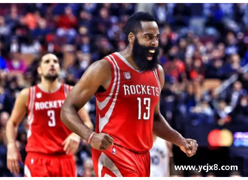 欧宝电竞官网历史瞬间：火箭NBA夺冠的辉煌时刻与冠军之路回顾