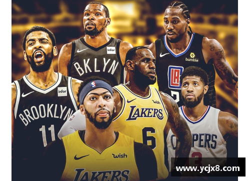 欧宝电竞官网NBA新赛季揭幕在即，焦点预热赛季：球队重组与超级新星谁将主宰？ - 副本