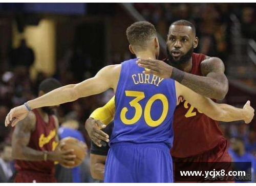 欧宝电竞官网NBA排名更新！湖人逼近前八，克莱拖累库里，恩比德或赛季报销 - 副本