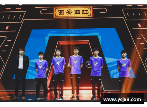 欧宝电竞官网8岁小女孩身体条件惊人!被金牌体操教练一眼相中! - 芒果都市 - 副本