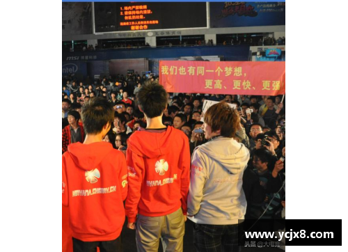 欧宝电竞官网东南亚球队在国内比赛中表现出色，焕发足球新力量 - 副本