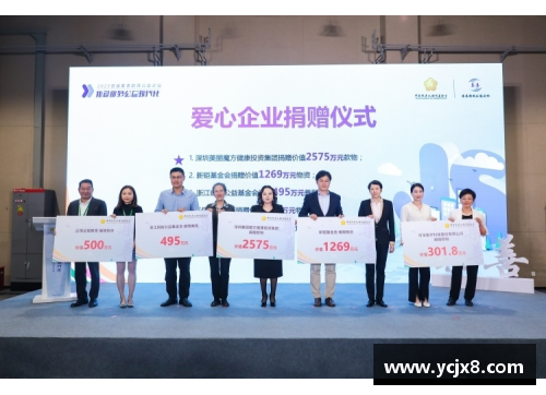 火箭球员积极投身公益，为当地社区捐赠物资