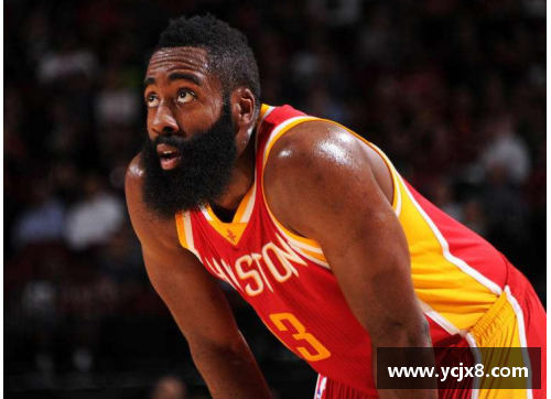 欧宝电竞官网NBA现役球员得分榜：威少与哈登的对决，库里和杜兰特的传奇