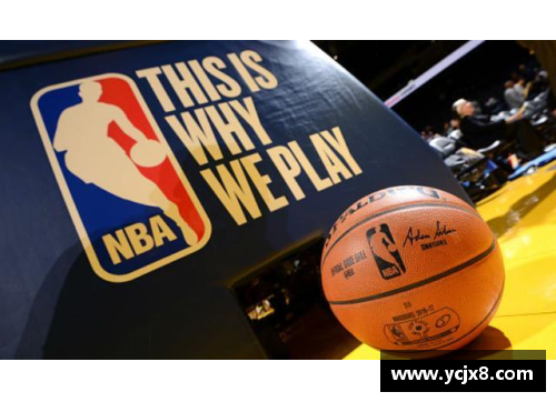 欧宝电竞官网NBA最前线：探索篮球音乐文化的魅力