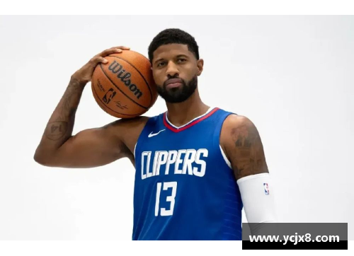 欧宝电竞官网NBA球员年收入排名：谁是最赚钱的球员？